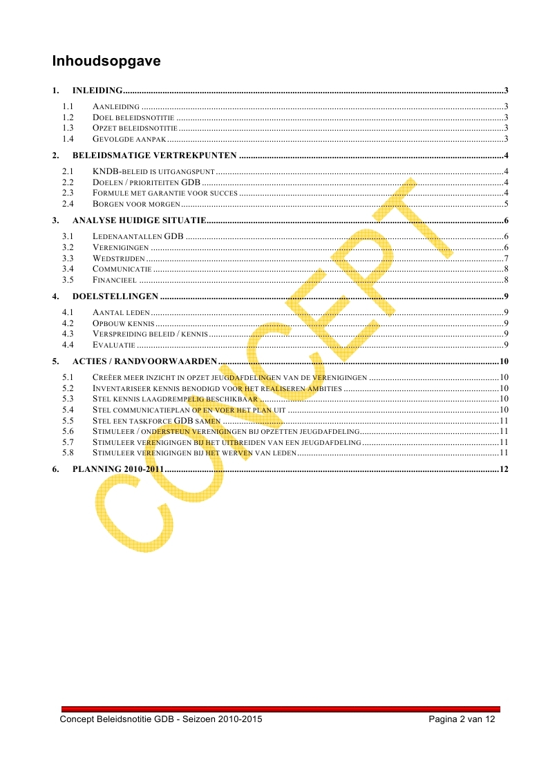 bijlage 10 beleidsnotitie gdb 2010 tot 2015.pdf (pagina 14)